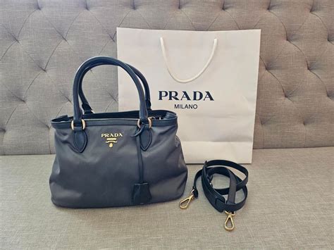 prada veske oslo